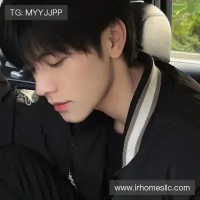 吉秋晔